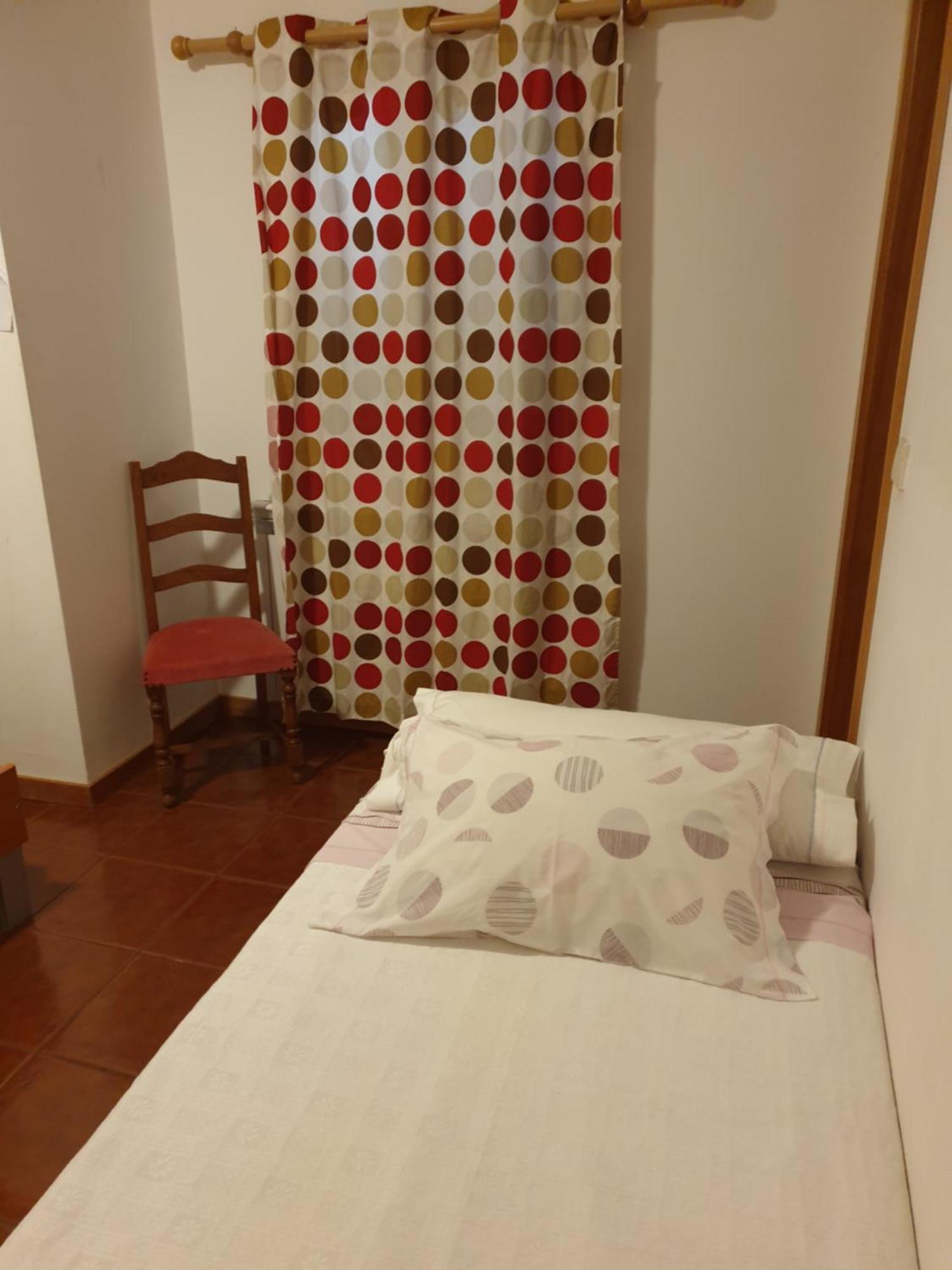Casa Dos Santos Alojamento - Guest House Geres Room photo