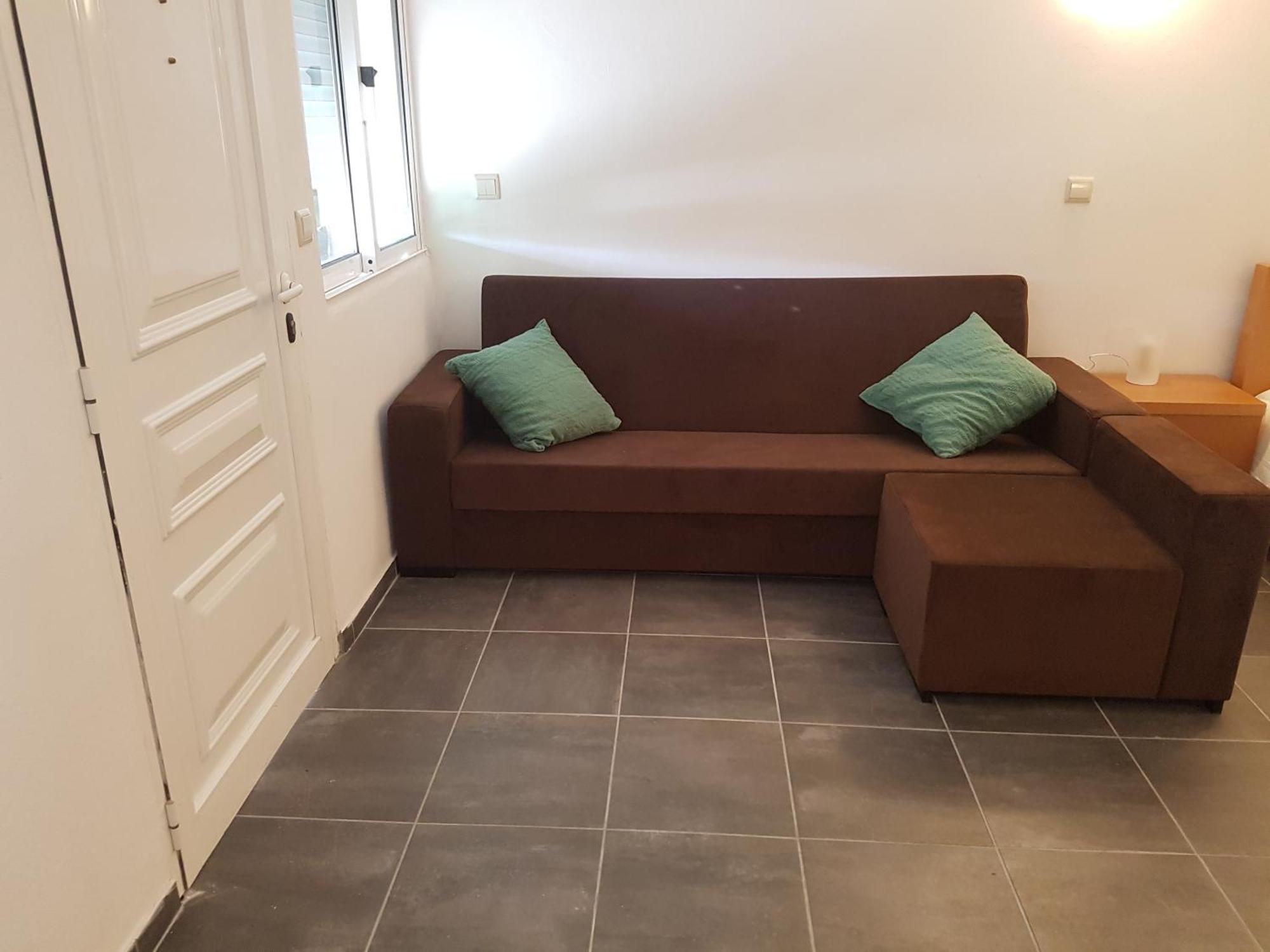 Casa Dos Santos Alojamento - Guest House Geres Room photo
